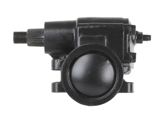 CARDONE - Reman - Steering Gear - 27-7560