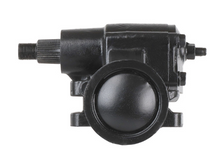 Load image into Gallery viewer, CARDONE - Reman - Steering Gear - 27-7560