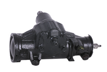 Load image into Gallery viewer, CARDONE - Reman - Steering Gear - 27-7560