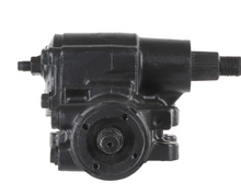 Load image into Gallery viewer, CARDONE - Reman - Steering Gear - 27-7560