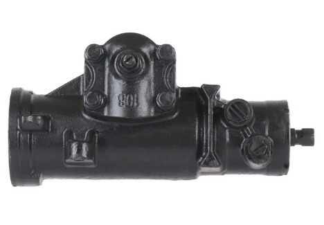CARDONE - Reman - Steering Gear - 27-7560