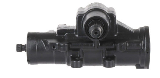 CARDONE - Reman - Steering Gear - 27-7560