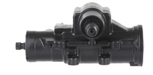 Load image into Gallery viewer, CARDONE - Reman - Steering Gear - 27-7560