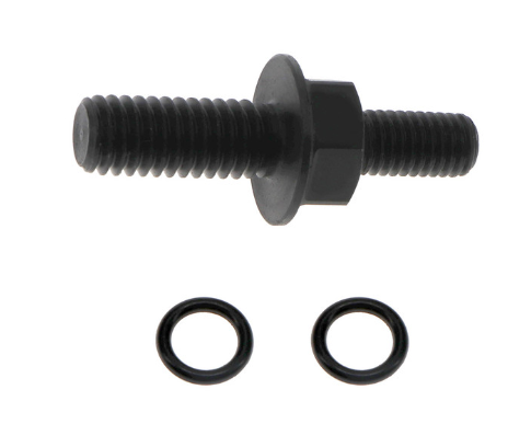CARDONE - Reman - Steering Gear - 27-7560