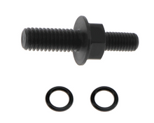Load image into Gallery viewer, CARDONE - Reman - Steering Gear - 27-7560