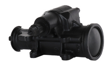 Load image into Gallery viewer, CARDONE - Reman - Steering Gear - 27-7589