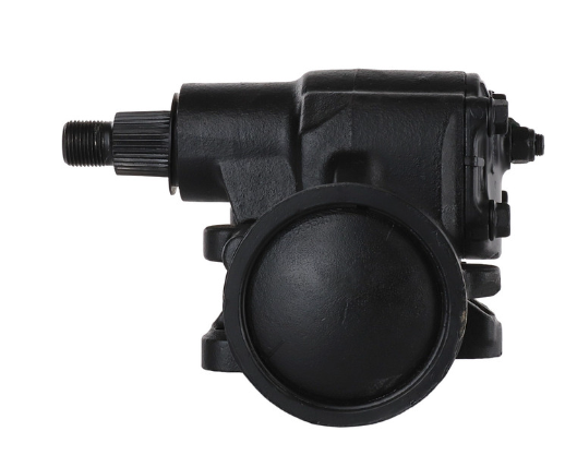 CARDONE - Reman - Steering Gear - 27-7589
