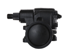 Load image into Gallery viewer, CARDONE - Reman - Steering Gear - 27-7589
