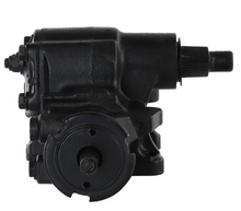 Load image into Gallery viewer, CARDONE - Reman - Steering Gear - 27-7589