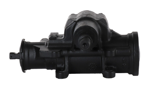 CARDONE - Reman - Steering Gear - 27-7589