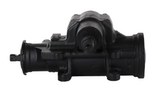 Load image into Gallery viewer, CARDONE - Reman - Steering Gear - 27-7589