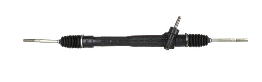 CARDONE - Reman - Rack and Pinion Assembly - 1G-1810