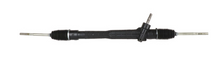 Load image into Gallery viewer, CARDONE - Reman - Rack and Pinion Assembly - 1G-1810