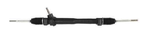 CARDONE - Reman - Rack and Pinion Assembly - 1G-1810