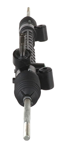 CARDONE - Reman - Rack and Pinion Assembly - 1G-1810