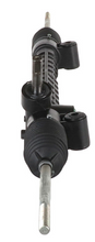 Load image into Gallery viewer, CARDONE - Reman - Rack and Pinion Assembly - 1G-1810