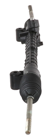CARDONE - Reman - Rack and Pinion Assembly - 1G-1810