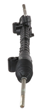 Load image into Gallery viewer, CARDONE - Reman - Rack and Pinion Assembly - 1G-1810