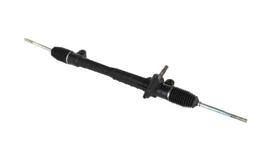 CARDONE - Reman - Rack and Pinion Assembly - 1G-1810