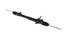 Load image into Gallery viewer, CARDONE - Reman - Rack and Pinion Assembly - 1G-1810