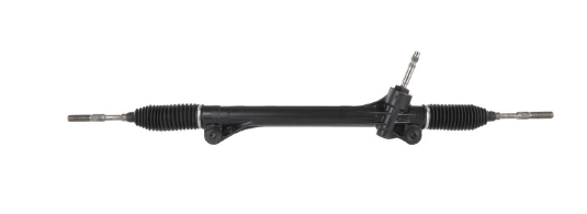 CARDONE - Reman - Rack and Pinion Assembly - 1G-26006
