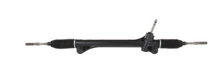 Load image into Gallery viewer, CARDONE - Reman - Rack and Pinion Assembly - 1G-26006
