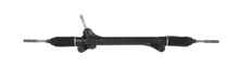 Load image into Gallery viewer, CARDONE - Reman - Rack and Pinion Assembly - 1G-26006
