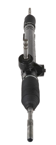 CARDONE - Reman - Rack and Pinion Assembly - 1G-26006