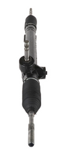 Load image into Gallery viewer, CARDONE - Reman - Rack and Pinion Assembly - 1G-26006