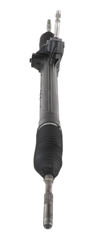 CARDONE - Reman - Rack and Pinion Assembly - 1G-26006