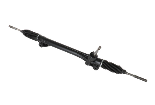 CARDONE - Reman - Rack and Pinion Assembly - 1G-26006
