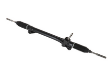 Load image into Gallery viewer, CARDONE - Reman - Rack and Pinion Assembly - 1G-26006