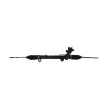Load image into Gallery viewer, CARDONE - Reman - Rack and Pinion Assembly - 22-1003
