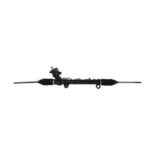 Load image into Gallery viewer, CARDONE - Reman - Rack and Pinion Assembly - 22-1003