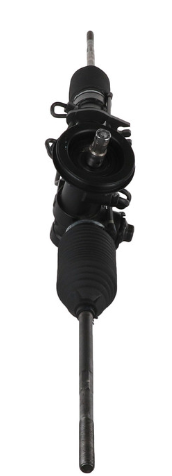 CARDONE - Reman - Rack and Pinion Assembly - 22-1003