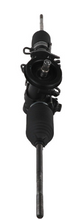 Load image into Gallery viewer, CARDONE - Reman - Rack and Pinion Assembly - 22-1003