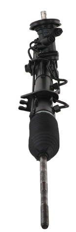 CARDONE - Reman - Rack and Pinion Assembly - 22-1003