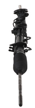 Load image into Gallery viewer, CARDONE - Reman - Rack and Pinion Assembly - 22-1003