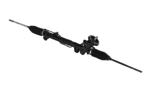 CARDONE - Reman - Rack and Pinion Assembly - 22-1003