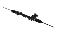 Load image into Gallery viewer, CARDONE - Reman - Rack and Pinion Assembly - 22-1003