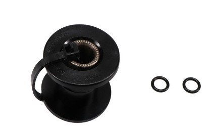CARDONE - Reman - Rack and Pinion Assembly - 22-1003