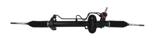 CARDONE - Reman - Rack and Pinion Assembly - 22-1145