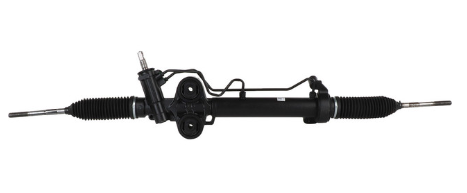 CARDONE - Reman - Rack and Pinion Assembly - 22-1145