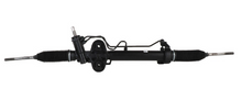 Load image into Gallery viewer, CARDONE - Reman - Rack and Pinion Assembly - 22-1145