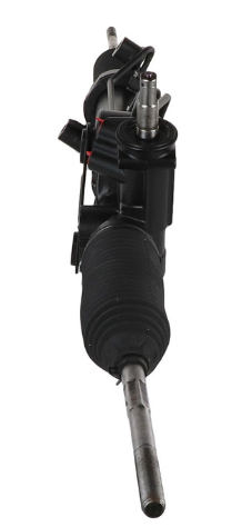 CARDONE - Reman - Rack and Pinion Assembly - 22-1145