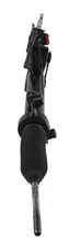 Load image into Gallery viewer, CARDONE - Reman - Rack and Pinion Assembly - 22-1145
