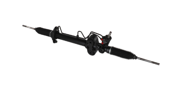 CARDONE - Reman - Rack and Pinion Assembly - 22-1145