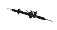 Load image into Gallery viewer, CARDONE - Reman - Rack and Pinion Assembly - 22-1145