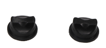 CARDONE - Reman - Rack and Pinion Assembly - 22-1145