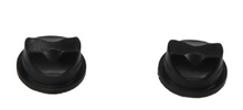 Load image into Gallery viewer, CARDONE - Reman - Rack and Pinion Assembly - 22-1145